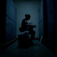 MALUM 悪しき神 6枚目の写真・画像