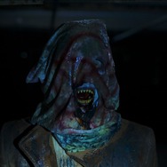 MALUM 悪しき神 7枚目の写真・画像