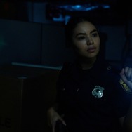 MALUM 悪しき神 8枚目の写真・画像