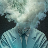 Netflixシリーズ「ガス人間」は2026年独占配信