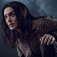 Netflixシリーズ「ガス人間」は2026年独占配信