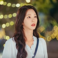 “新ラブコメ女神” イ・ジュビン、こんな可愛かった!?『スプリング・フィーバー』で恋愛細胞を呼び起こした！