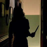 ハウス・オブ・ザ・デビル 2枚目の写真・画像