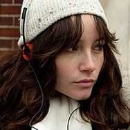 ハウス・オブ・ザ・デビル 4枚目の写真・画像