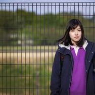 DEAD OR ZOMBIE 2枚目の写真・画像