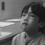 DEAD OR ZOMBIE 3枚目の写真・画像