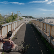 DEAD OR ZOMBIE 5枚目の写真・画像