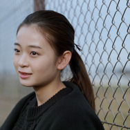 DEAD OR ZOMBIE 6枚目の写真・画像