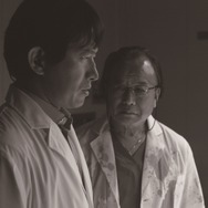 DEAD OR ZOMBIE 8枚目の写真・画像