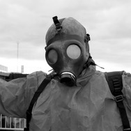 DEAD OR ZOMBIE 9枚目の写真・画像