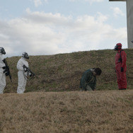 DEAD OR ZOMBIE 12枚目の写真・画像