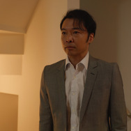 DEAD OR ZOMBIE 13枚目の写真・画像