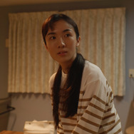 DEAD OR ZOMBIE 14枚目の写真・画像