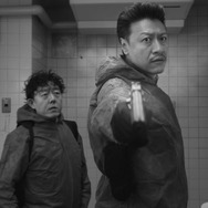 DEAD OR ZOMBIE 15枚目の写真・画像