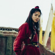 超時空英雄伝エイリアノイド PART1：神剣激突 17枚目の写真・画像