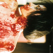 ガーゴイル 4Kレストア版 3枚目の写真・画像