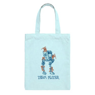 E賞：トートバック【全3種】／© & ™ Lucasfilm Ltd.