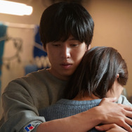 『未来』（C）2026 映画「未来」製作委員（C）湊かなえ／双葉社