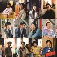 『君は映画』(C)ヨーロッパ企画／トリウッド 2026