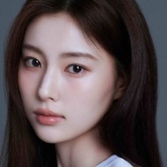 『キンパとおにぎり』女優カン・ヘウォン、日韓のドラマで存在感を発揮中！