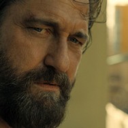 アウトローズ 24枚目の写真・画像