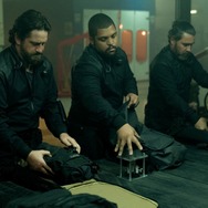 アウトローズ 26枚目の写真・画像