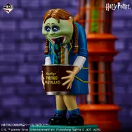 ラストワン賞 ウィーズリー・ウィザード・ウィーズ ディスプレイフィギュア「一番くじ Harry Potter Magical Holiday！」