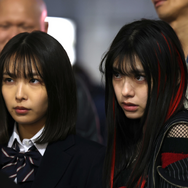 東京逃避行 7枚目の写真・画像