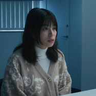 東京逃避行 8枚目の写真・画像