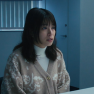 東京逃避行 8枚目の写真・画像