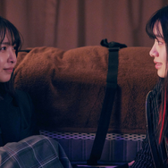 東京逃避行 9枚目の写真・画像