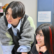 東京逃避行 10枚目の写真・画像