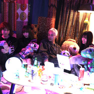 東京逃避行 11枚目の写真・画像