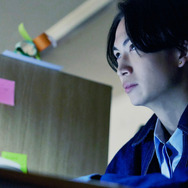 東京逃避行 12枚目の写真・画像