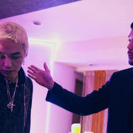 東京逃避行 13枚目の写真・画像