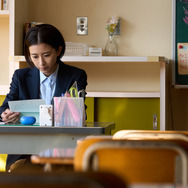 未来 6枚目の写真・画像