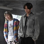 「リブート」3話©TBS