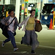 未来 8枚目の写真・画像