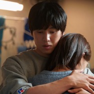 未来 10枚目の写真・画像