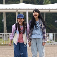 未来 12枚目の写真・画像