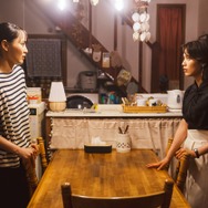 チェイサーゲームW ⽔⿂の交わり 6枚目の写真・画像