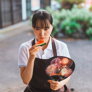 チェイサーゲームW ⽔⿂の交わり 10枚目の写真・画像