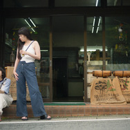 生きているんだ友達なんだ 3枚目の写真・画像