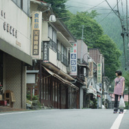 生きているんだ友達なんだ 6枚目の写真・画像