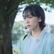 生きているんだ友達なんだ 7枚目の写真・画像