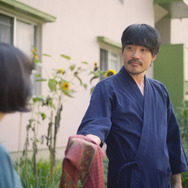 生きているんだ友達なんだ 9枚目の写真・画像