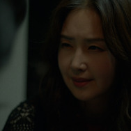 生きているんだ友達なんだ 10枚目の写真・画像