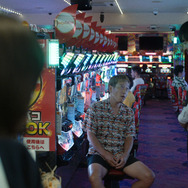 生きているんだ友達なんだ 11枚目の写真・画像