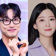 「実は長年カップル」俳優ペ・ナラとハン・ジェア、交際が公に！“今年2組目”