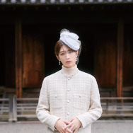 「山中柔太朗カレンダ ー2026.4-2027.3」+KIRARI会員限定版　（C）SDP